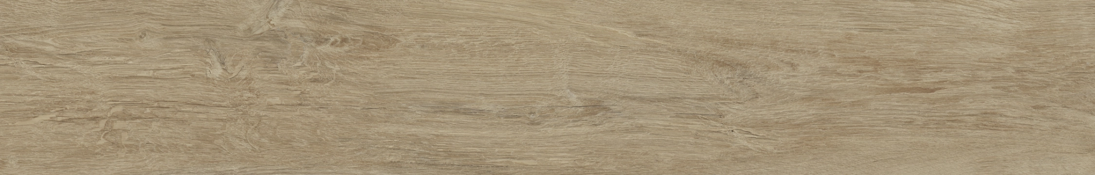 La Fabbrica Ava Il Cerreto Chardonnay matowa 23.4x148 cm gr. 9 mm